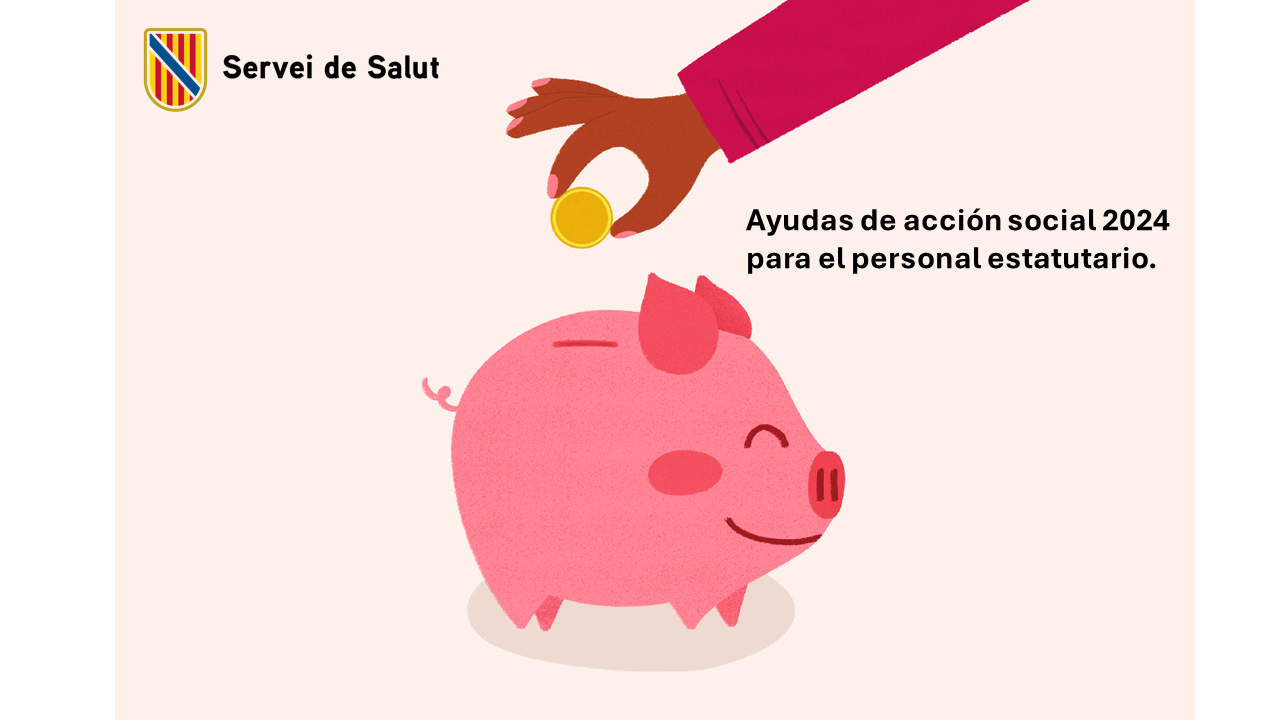 SIMEBAL informa: Se amplía el plazo para presentar solicitudes de ...